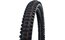 Schwalbe Big Betty 29x2,60 Evo ADDIX Soft SnakeSkin Super Trail TLE