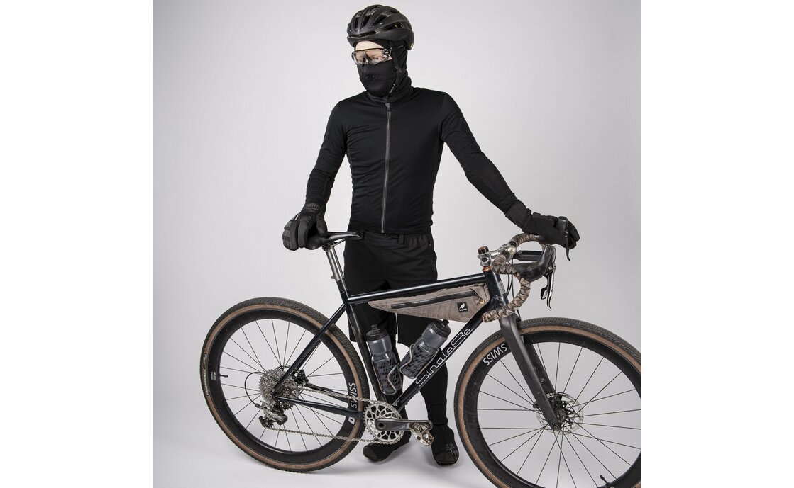 GRIPGRAB Thermal Winter Balaclava