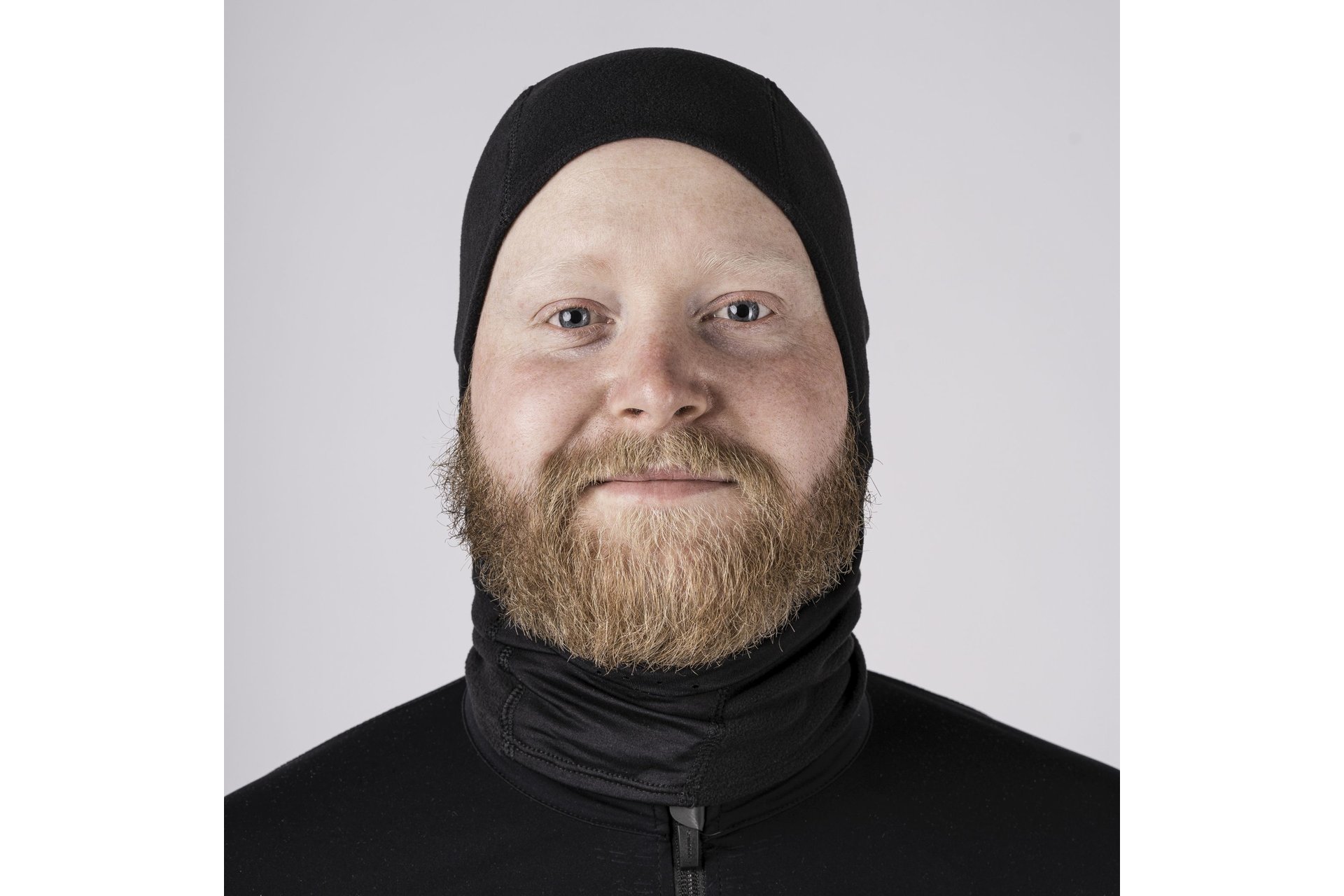 GRIPGRAB Thermal Winter Balaclava