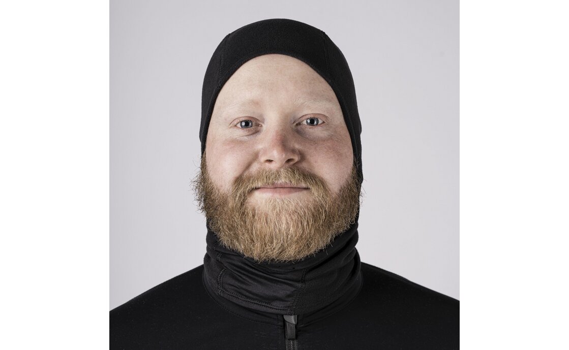 GRIPGRAB Thermal Winter Balaclava