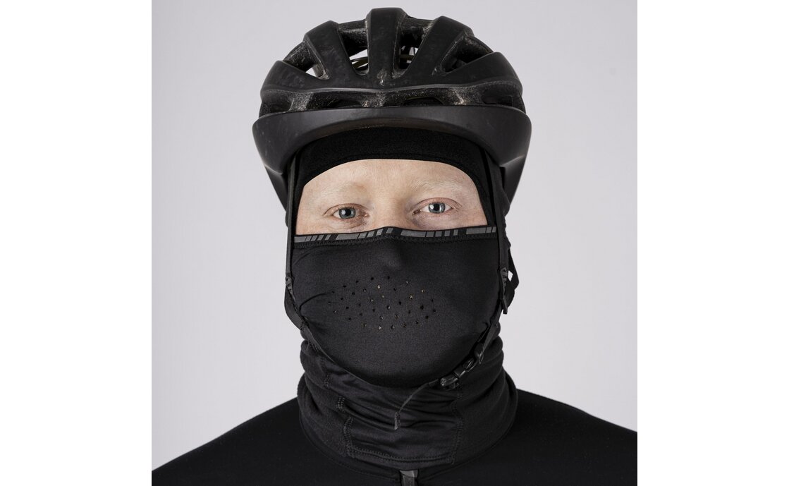 GRIPGRAB Thermal Winter Balaclava