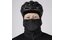 GRIPGRAB Thermal Winter Balaclava
