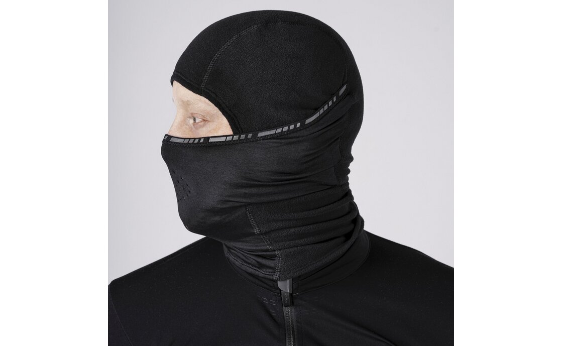 GRIPGRAB Thermal Winter Balaclava