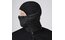 GRIPGRAB Thermal Winter Balaclava