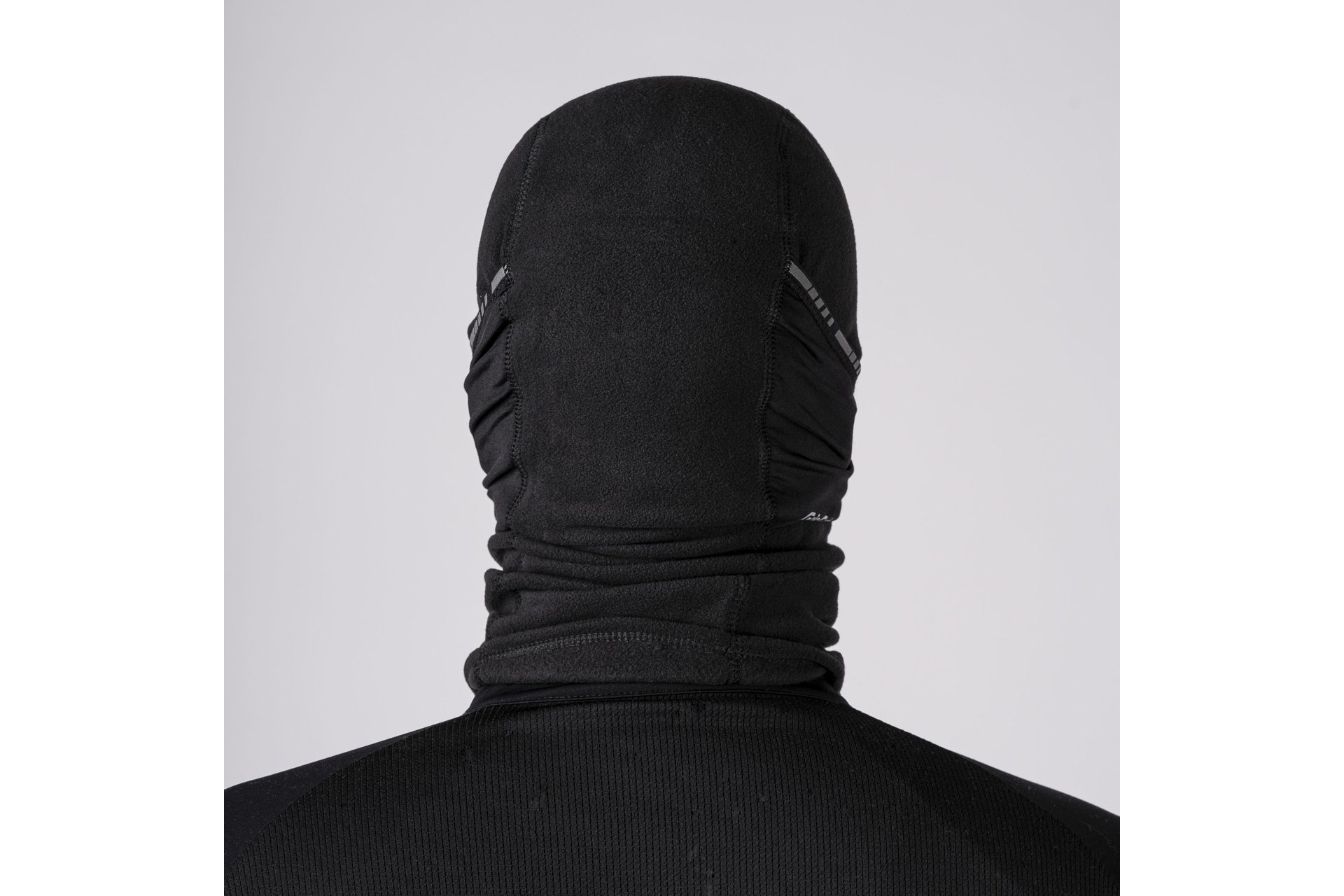 GRIPGRAB Thermal Winter Balaclava