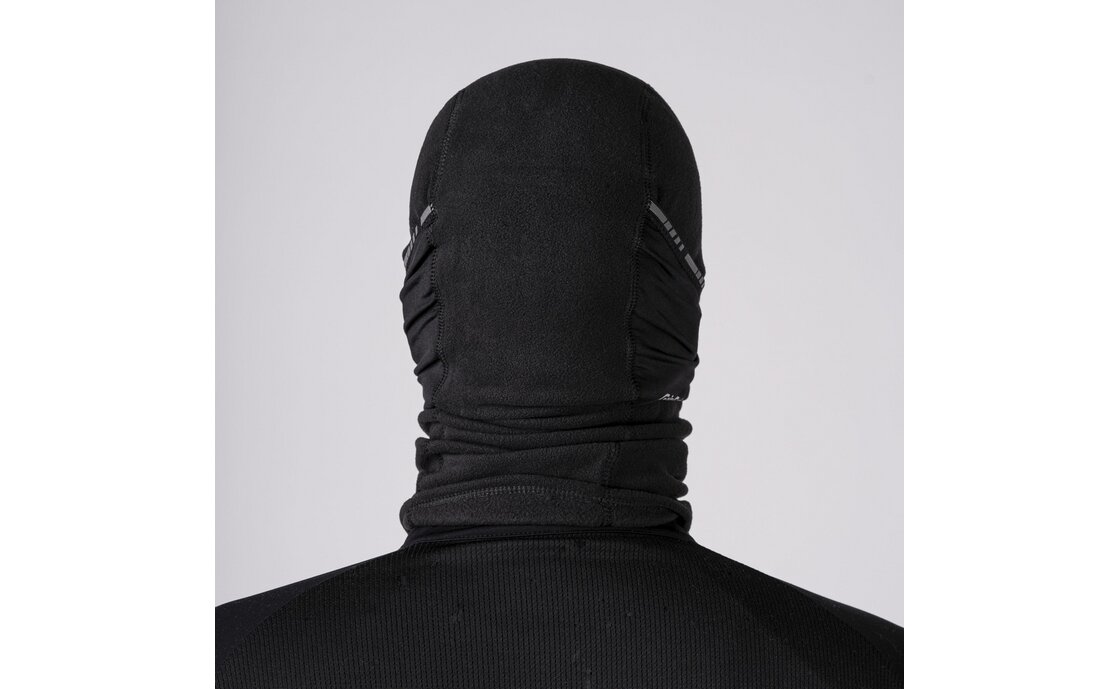 GRIPGRAB Thermal Winter Balaclava