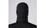 GRIPGRAB Thermal Winter Balaclava
