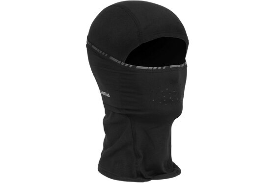 Accessories - GRIPGRAB Thermal Winter Balaclava