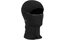 GRIPGRAB Thermal Winter Balaclava