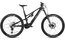 Rotwild R.E375 Core - 360 Wh - 29 Zoll - Fully