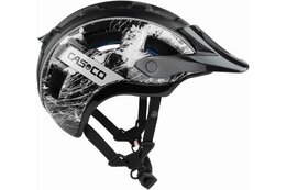 Casco MTBE 2