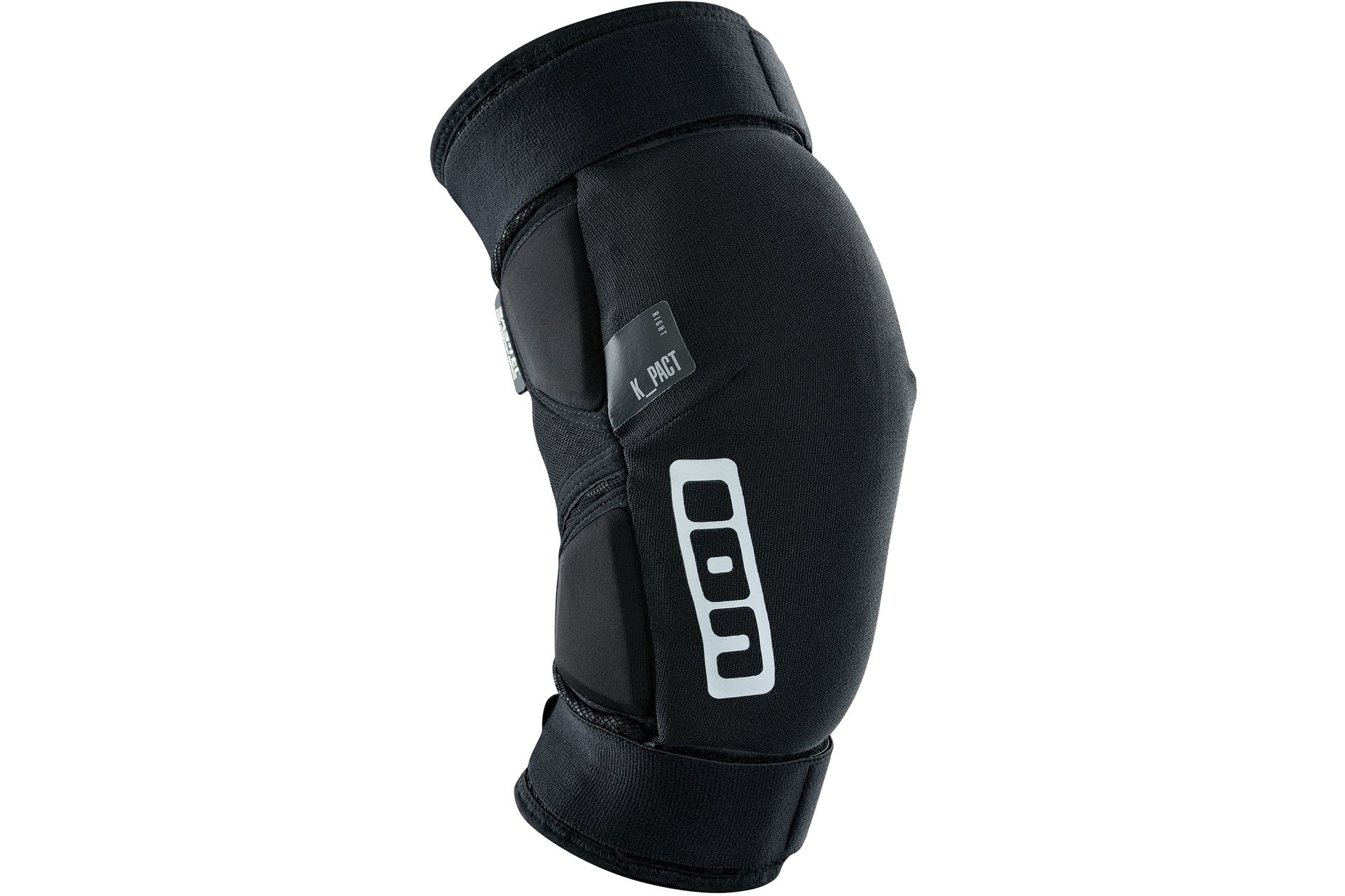 ION K-Pact Knieschoner