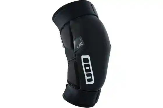 Protektoren Sale - ION K-Pact Knieschoner