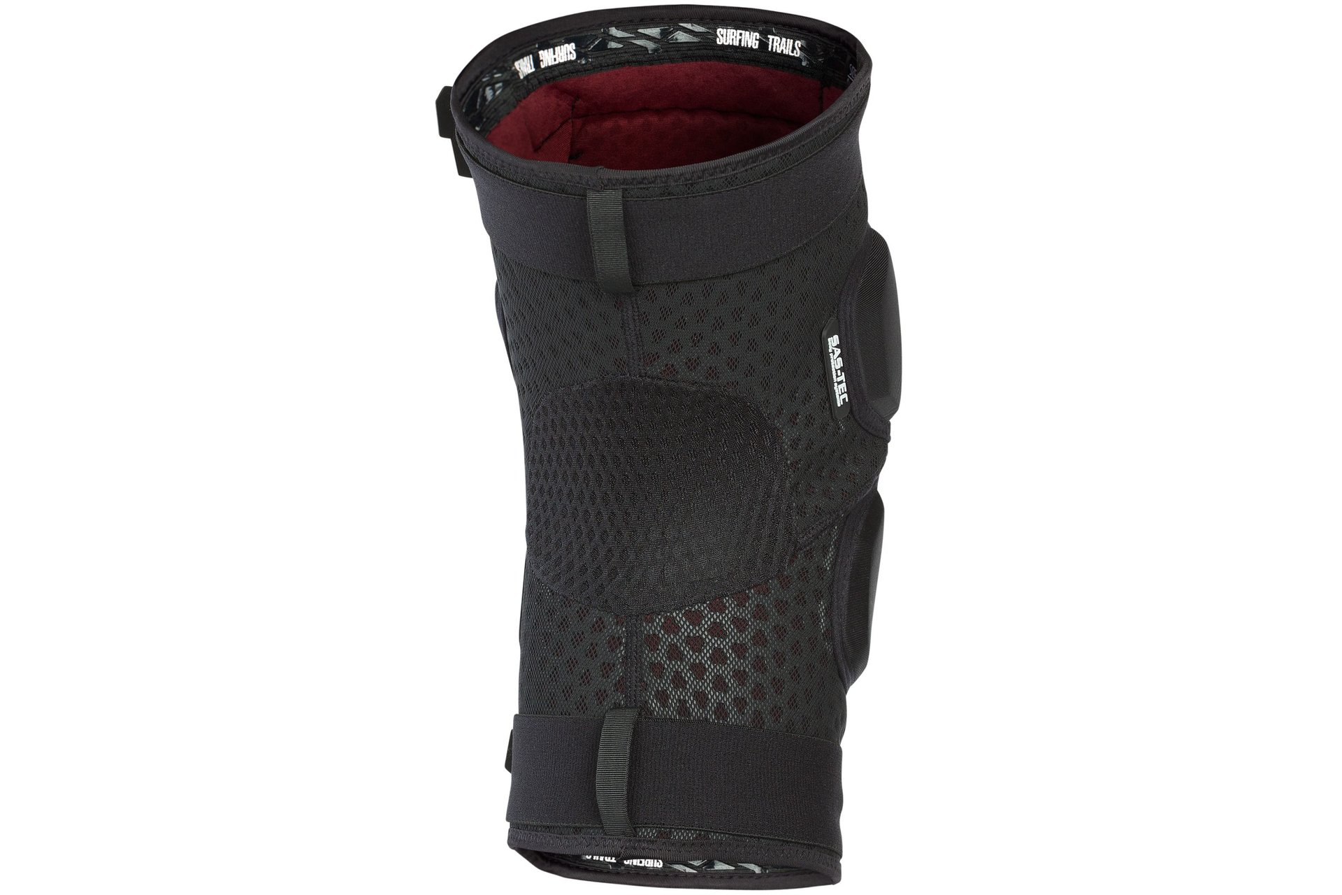 ION K-Pact Knieschoner