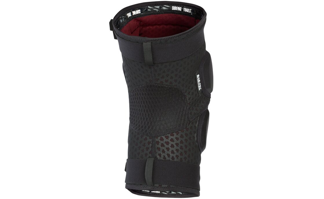 ION K-Pact Knieschoner