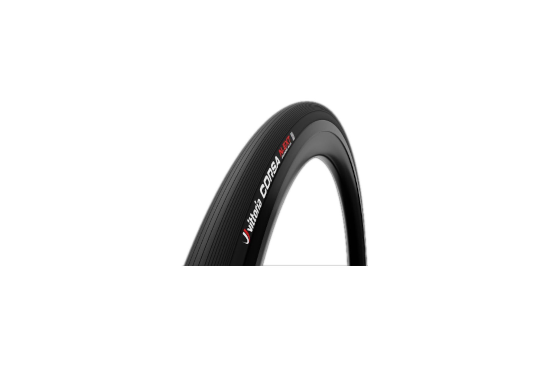 VITTORIA Corsa N.EXT TLR 700x32C
