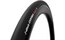 VITTORIA Corsa N.EXT TLR 700x32C