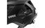 Uvex City Stride MIPS Hiplok