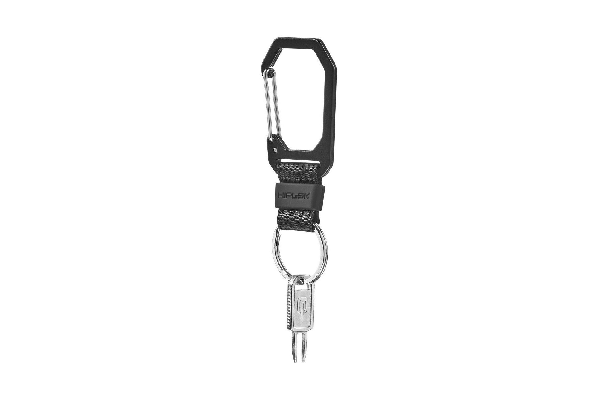 Uvex City Stride MIPS Hiplok