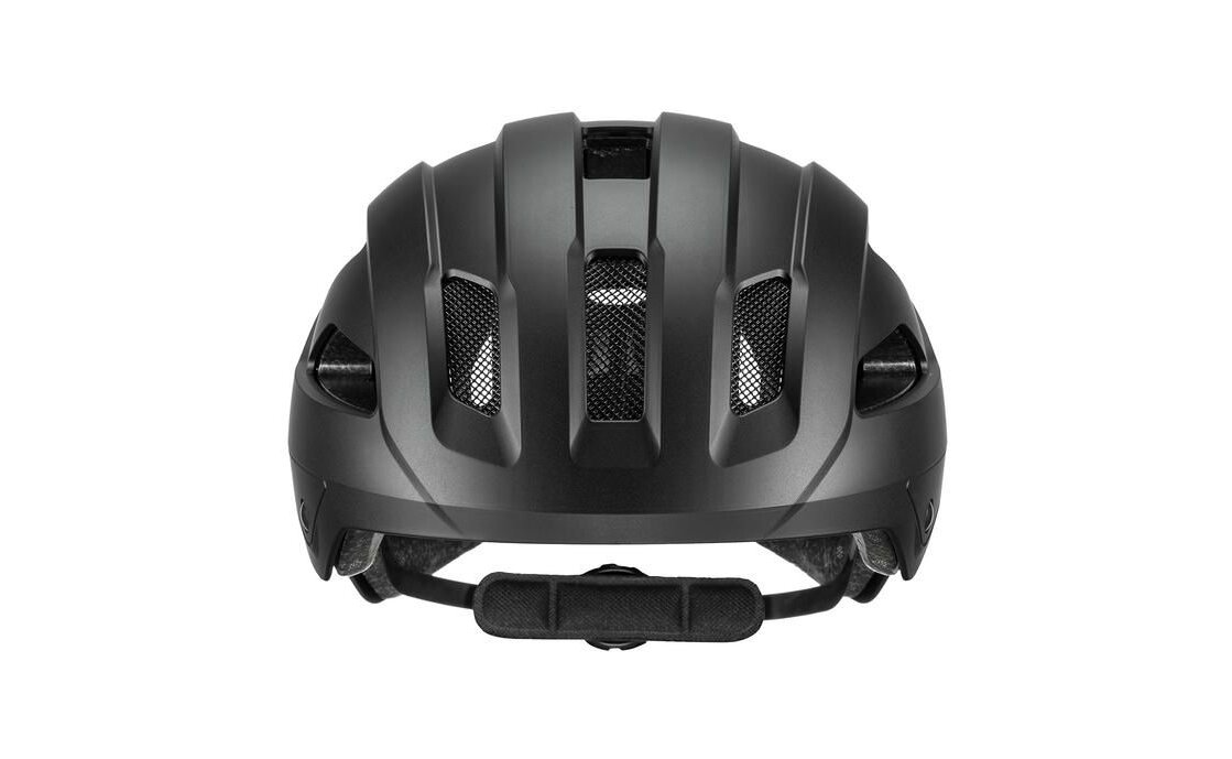 Uvex City Stride MIPS Hiplok