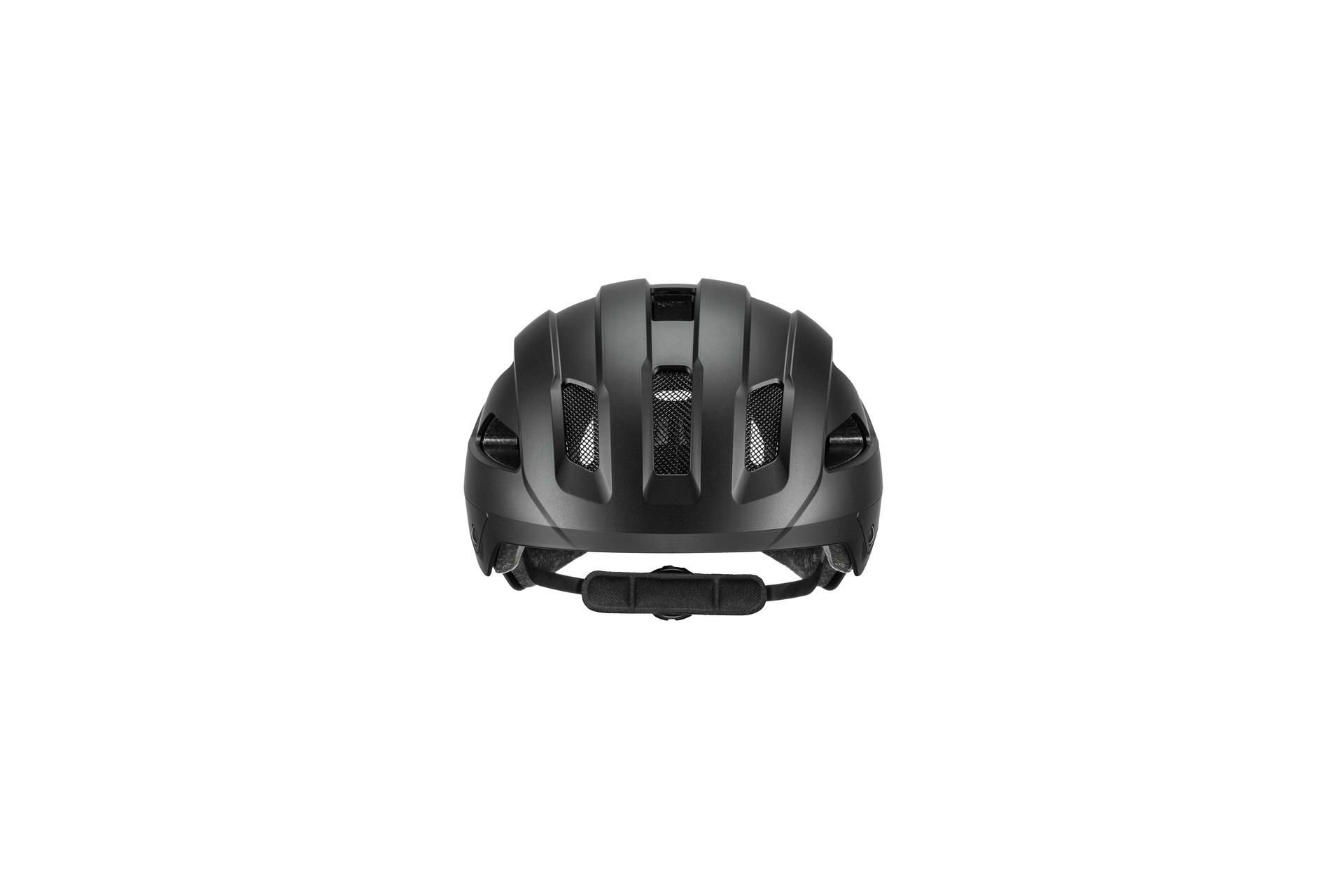 Uvex City Stride MIPS Hiplok