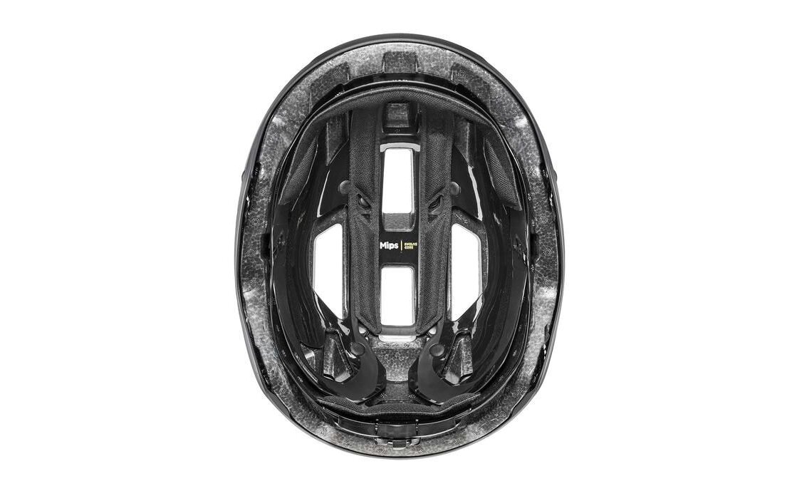 Uvex City Stride MIPS Hiplok