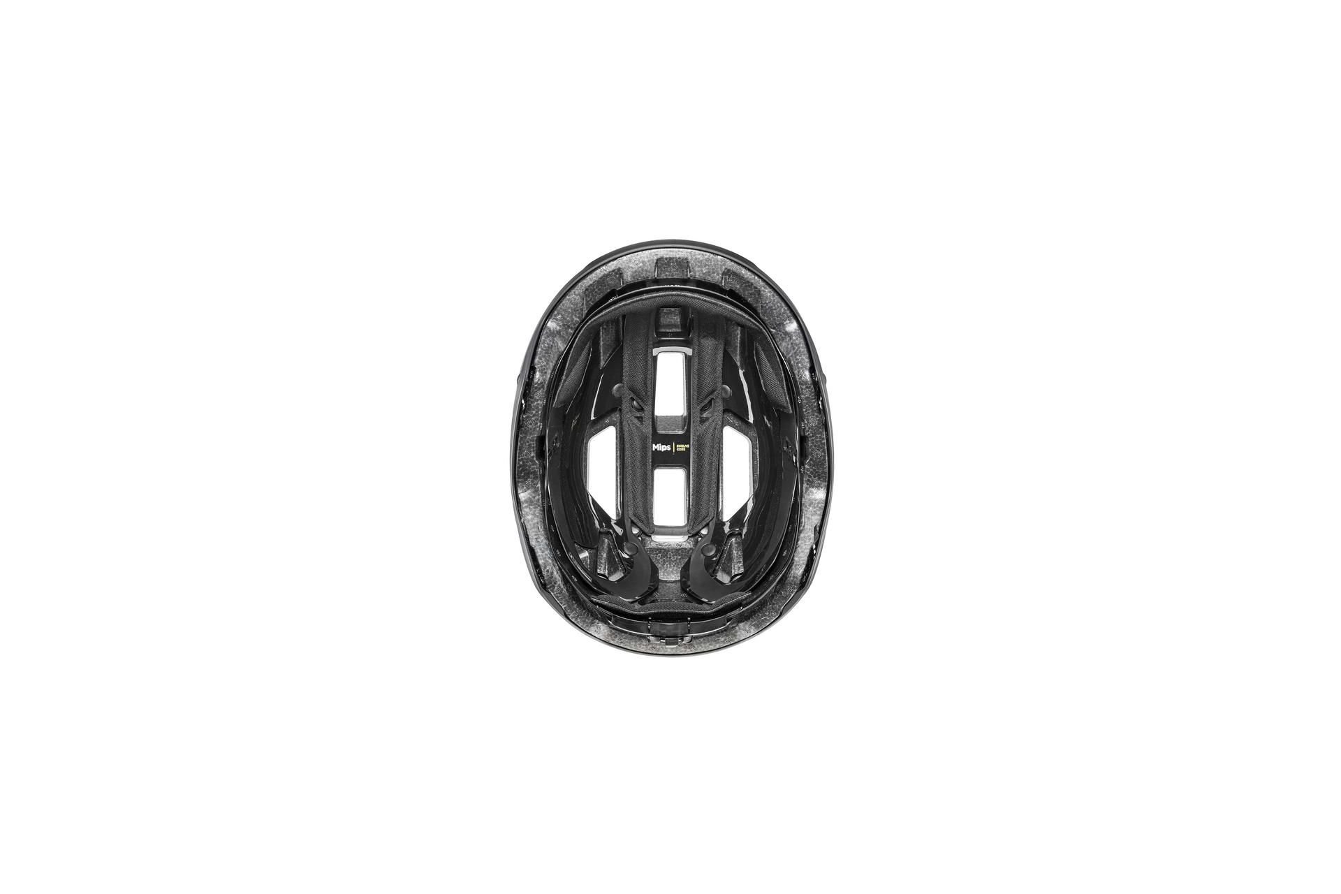 Uvex City Stride MIPS Hiplok