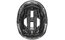 Uvex City Stride MIPS Hiplok