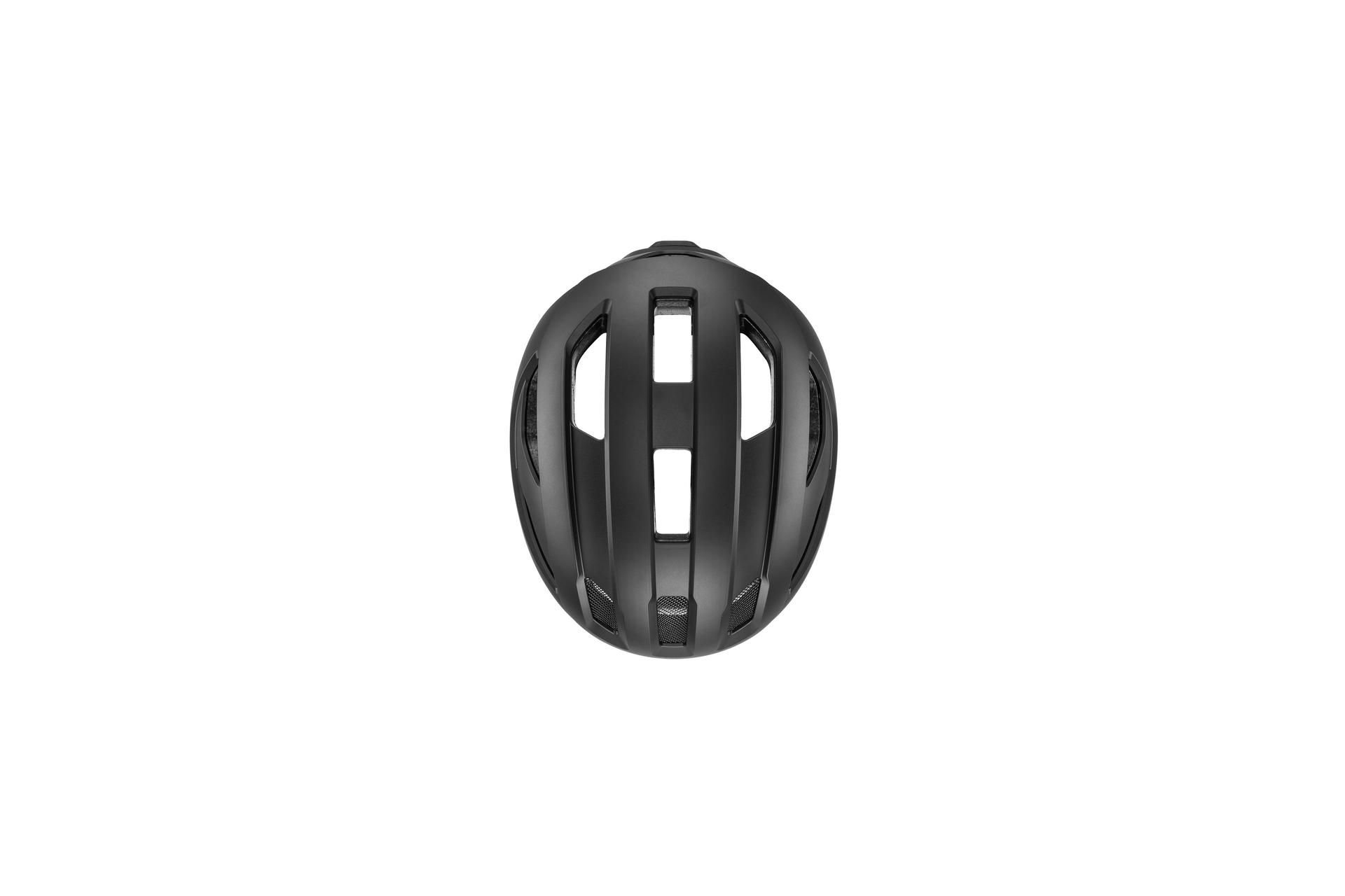 Uvex City Stride MIPS Hiplok