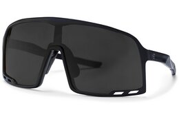 CHPO Henrik Black - Black