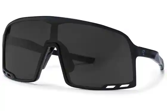 XXL Sale % - CHPO Henrik Black - Black