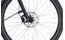 Cube Nuride Hybrid Pro 750 Allroad - 750 Wh - 28 Zoll - Diamant - 2024