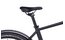 Cube Nuride Hybrid Pro 750 Allroad - 750 Wh - 28 Zoll - Diamant - 2024