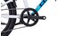 Cube Acid 200 Disc Allroad - 20 Zoll - Diamant - 2023
