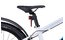 Cube Acid 200 Disc Allroad - 20 Zoll - Diamant - 2023