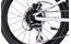 Cube Acid 200 Disc Allroad - 20 Zoll - Diamant - 2023