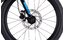 Cube Acid 200 Disc Allroad - 20 Zoll - Diamant - 2023