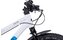 Cube Acid 200 Disc Allroad - 20 Zoll - Diamant - 2023