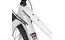 Unleazhed Rahmenschutzfolie Gravelbike BPG01 clear matt