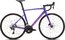 Specialized Allez Sprint Comp - 28 Zoll - Diamant - 2026