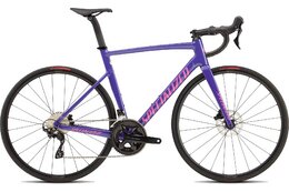 Specialized Allez Sprint Comp - 28 Zoll - Diamant - 2026