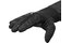 GRIPGRAB Ride 2 Windproof Spring-Autumn Gloves