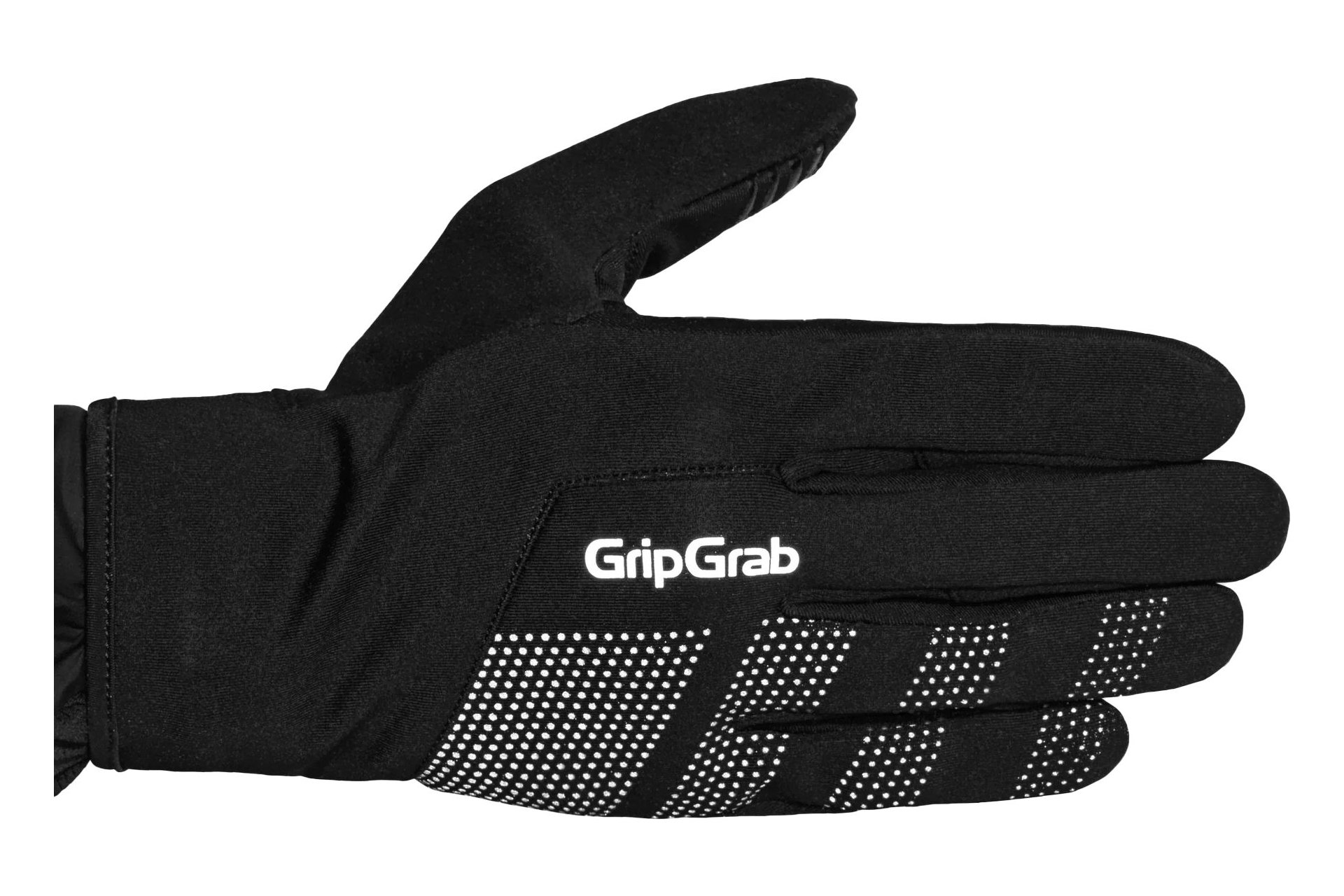 GRIPGRAB Ride 2 Windproof Spring-Autumn Gloves