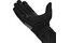 GRIPGRAB Ride 2 Windproof Spring-Autumn Gloves