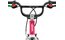 WOOM GO 3 Automagic - 16 Zoll - 2026