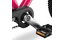 WOOM GO 3 Automagic - 16 Zoll - 2026