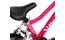 WOOM GO 3 Automagic - 16 Zoll - 2026