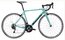 Bianchi Sprint - 105 - 28 Zoll - Diamant