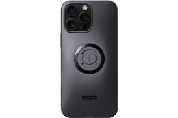 SP Connect Phone Case SPC+ Apple iPhone 16 Pro Max