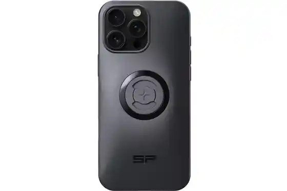 XXL Sale % - SP Connect Phone Case SPC+ Apple iPhone 16 Pro Max